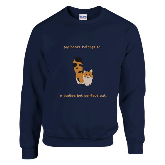 3dc89a32-1f6c-4d4b-90a8-1fcd743a7da5