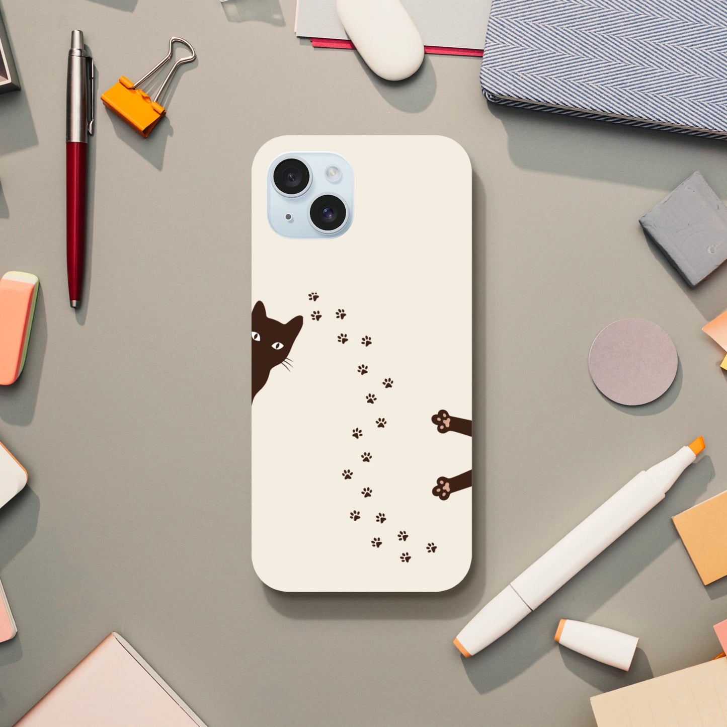 3dd6a6f9-7104-469e-88b6-2b964c18006f