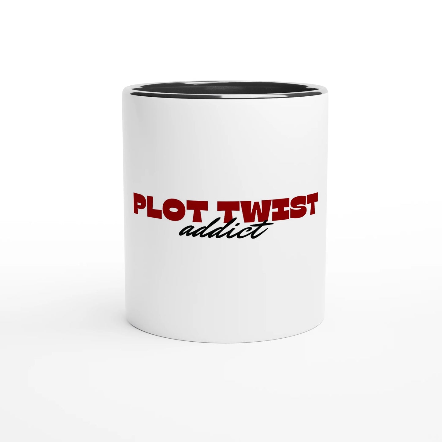 3de316ea-164f-4d27-be1f-ceb83dc0a02c