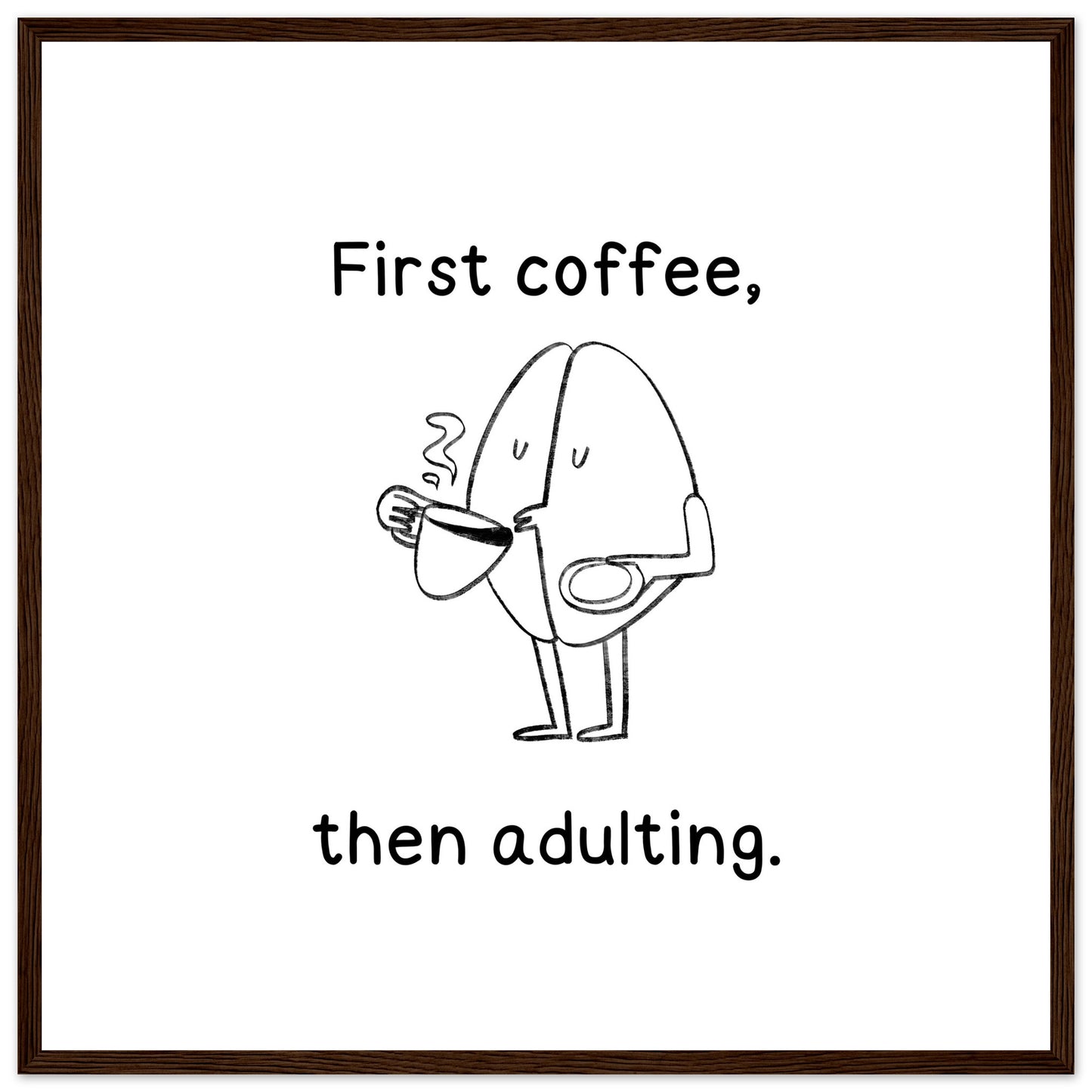 3dfd3628-cf5a-405d-902a-9cac623bba8a