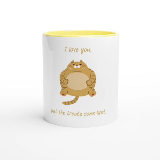 3e083b1f-dd1a-480d-ba8c-73714dbf675e