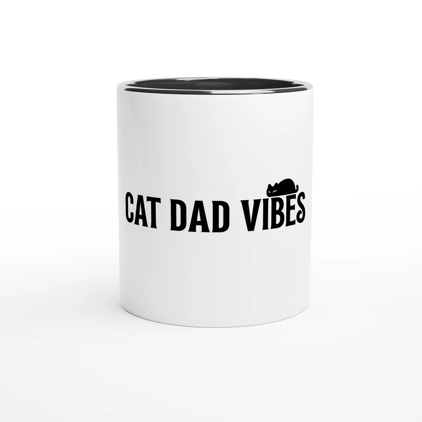 3e158998-1e2c-417c-af09-14451c688b73