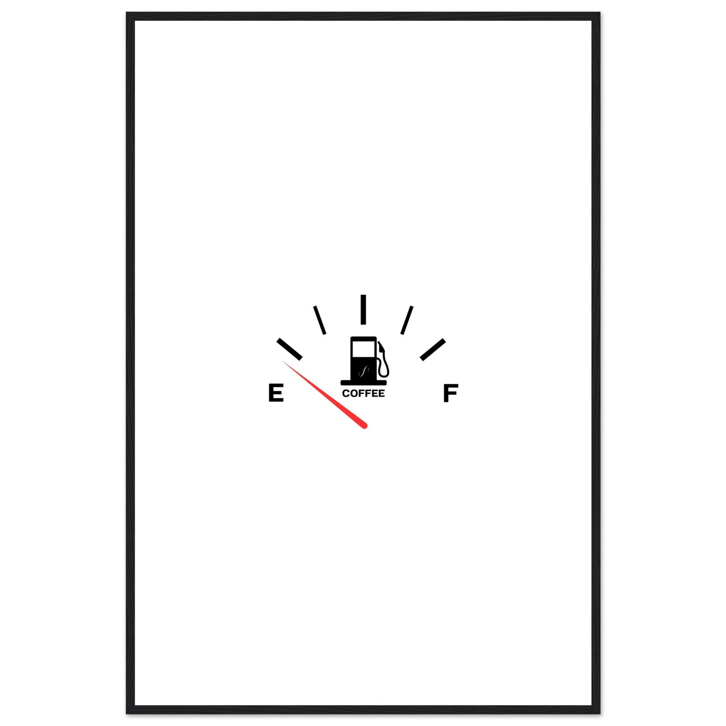 3e2080a2-ac12-48aa-bf28-5354bb8eb603