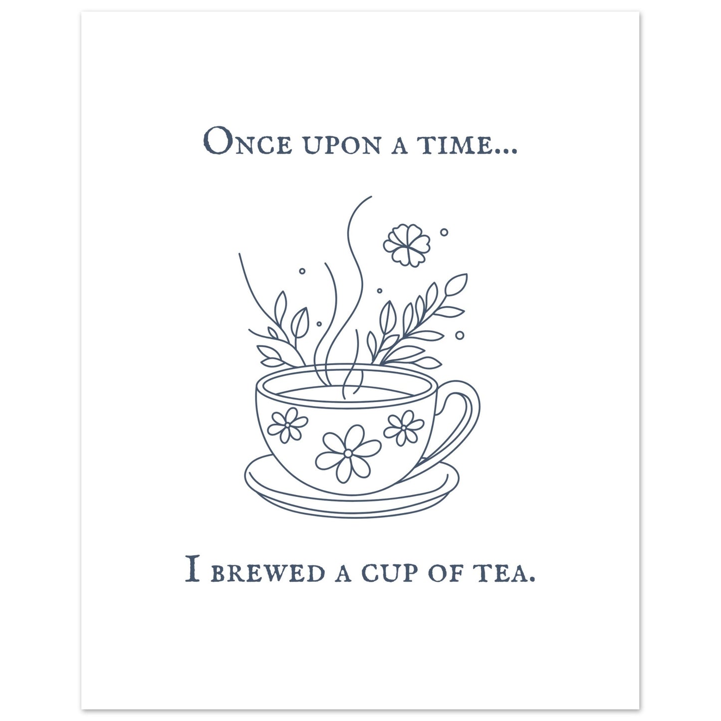 3e612839-5079-40f9-9a6f-54ef203077b2