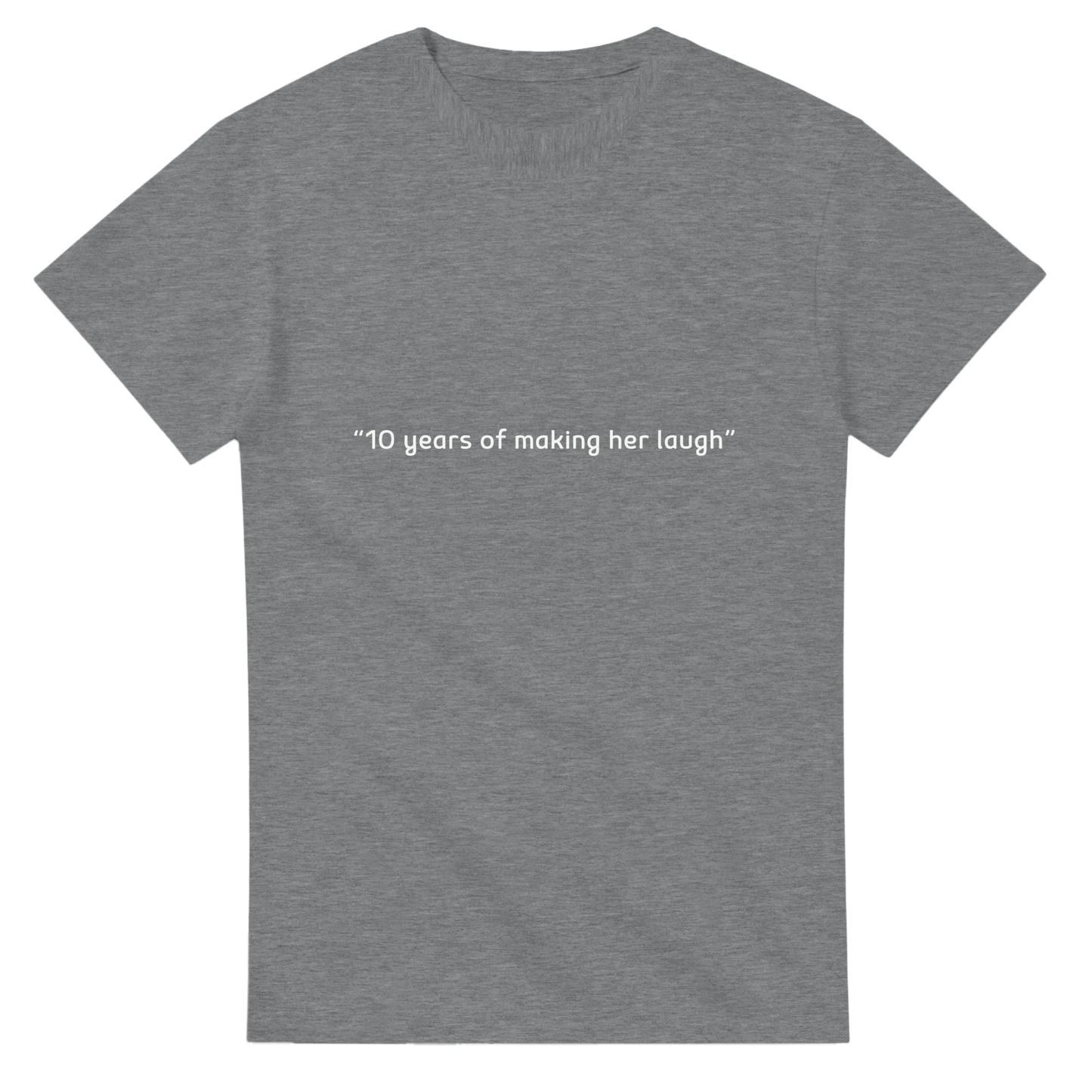3e66dae2-3cb7-4cfe-98c7-dbc786110c96