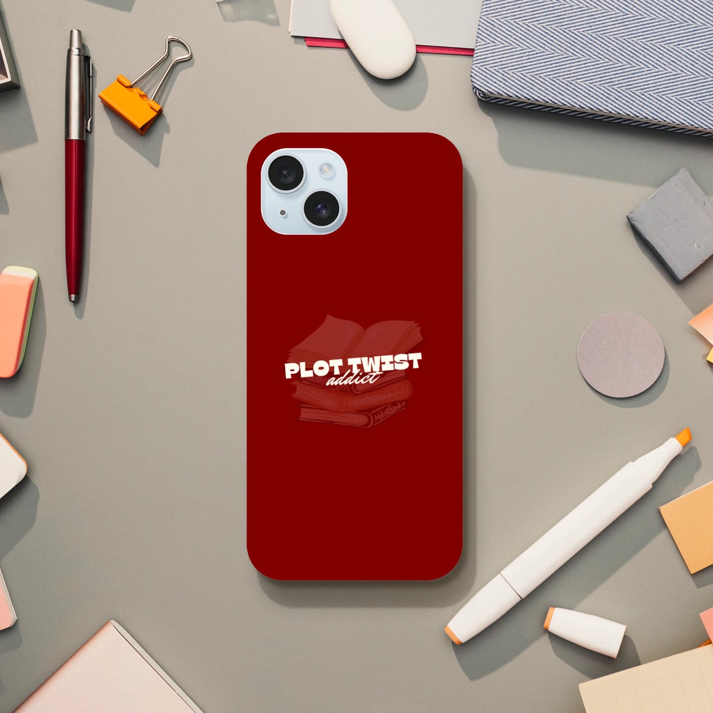 3e9d2c47-62ed-40a6-a727-1eeaeaf4b9b5