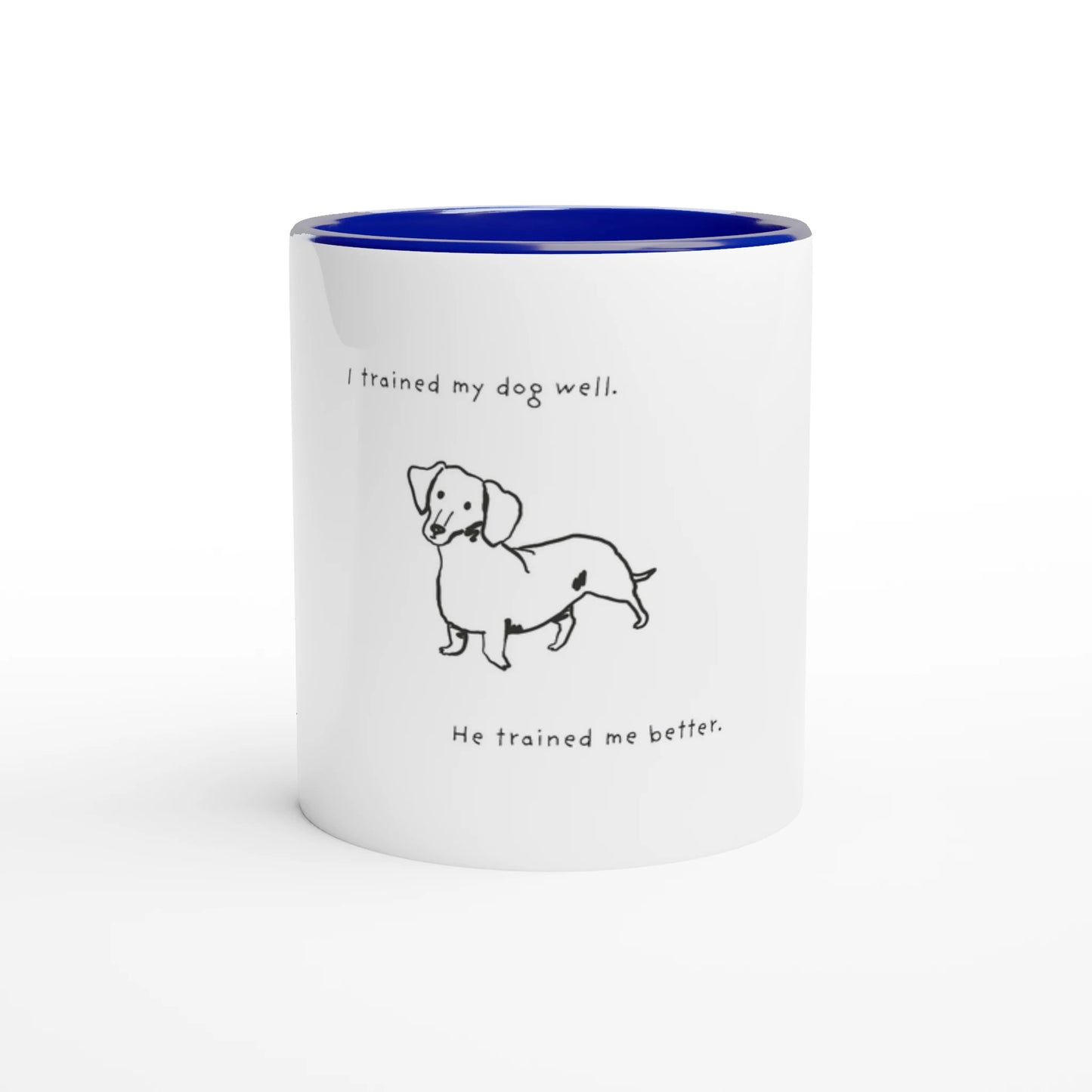 3eb57ccf-09f7-46c2-89be-3e62c69fbc19