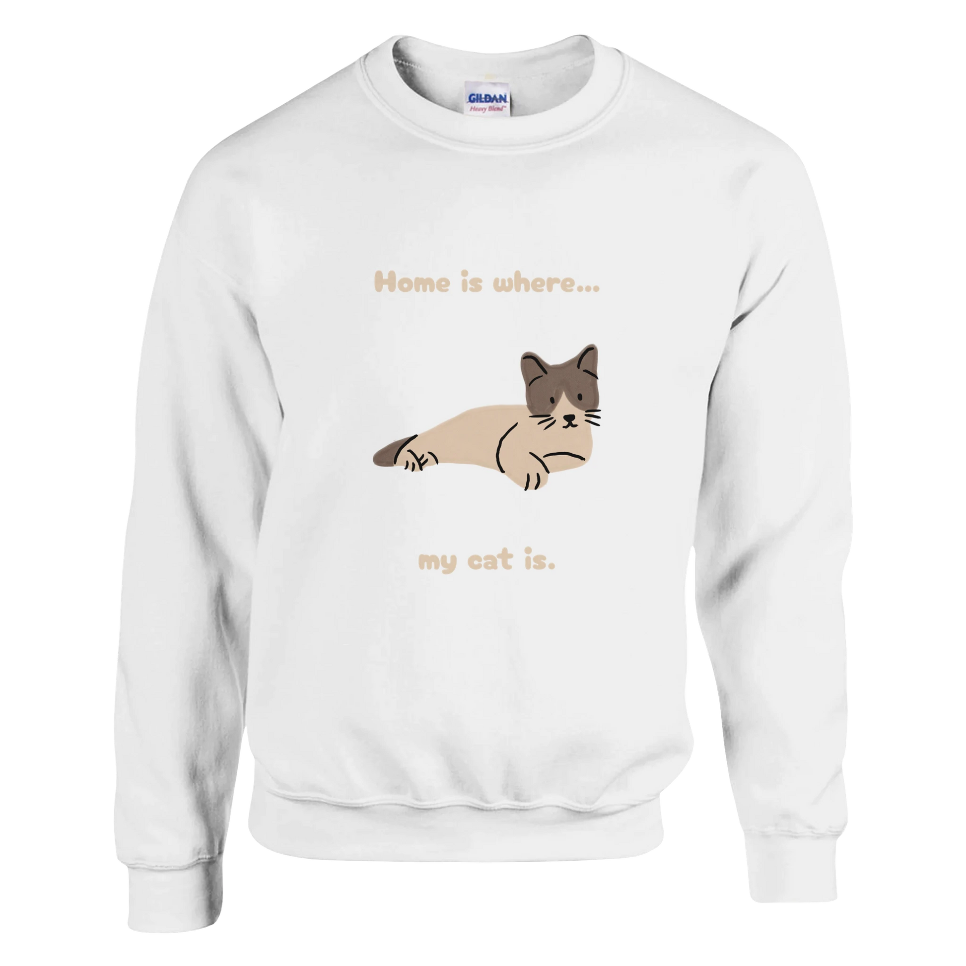 3eeb49e3-90b6-41ef-bcff-e5ca9c8e5d45