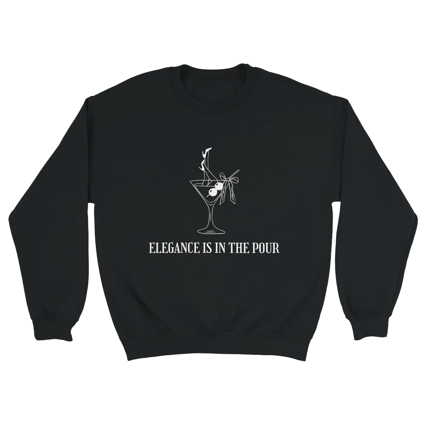 3efa2e91-d09e-40bc-bb5a-f434ce9082fe