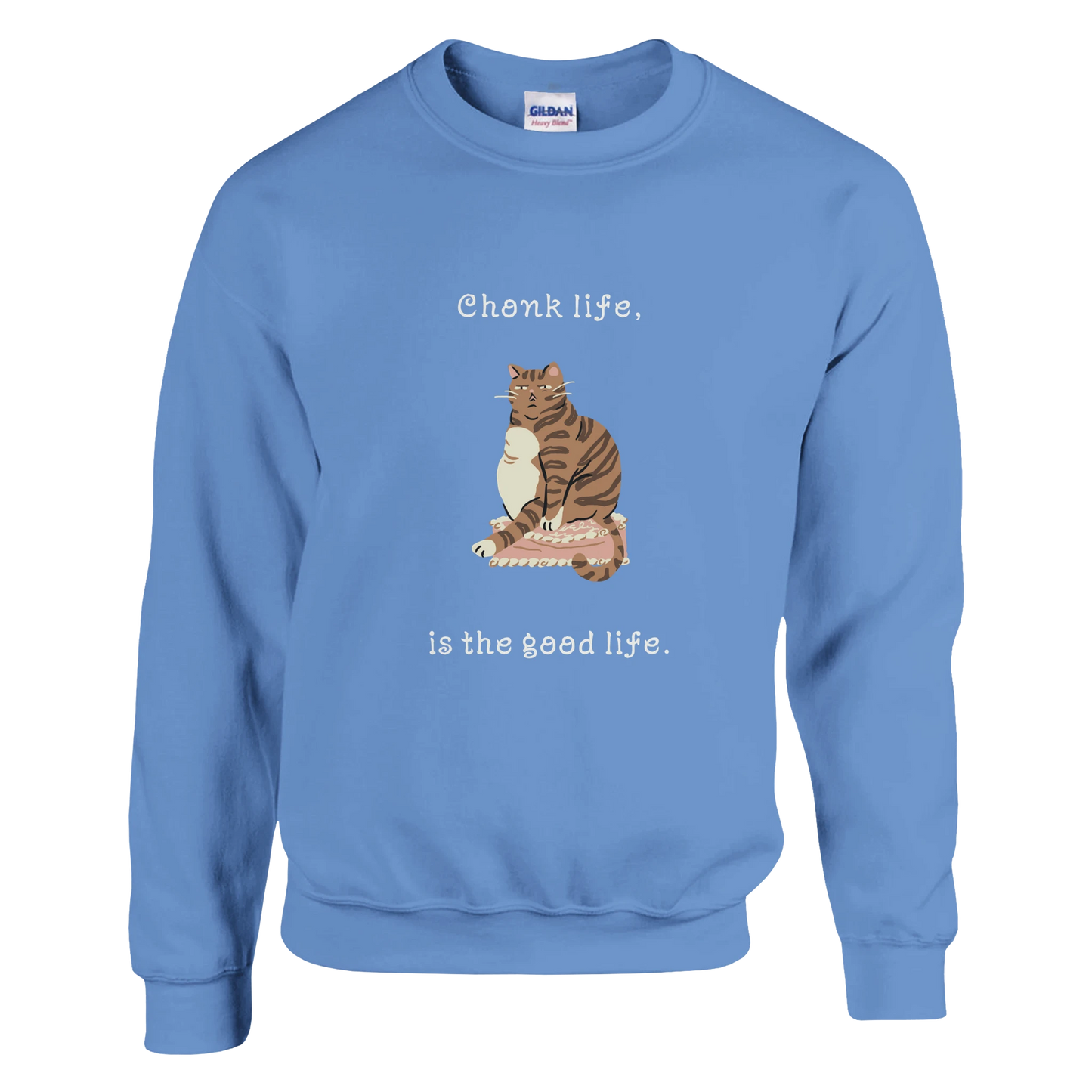 3f15074f-eb0a-42c0-91a8-0e8f43a3f3c5