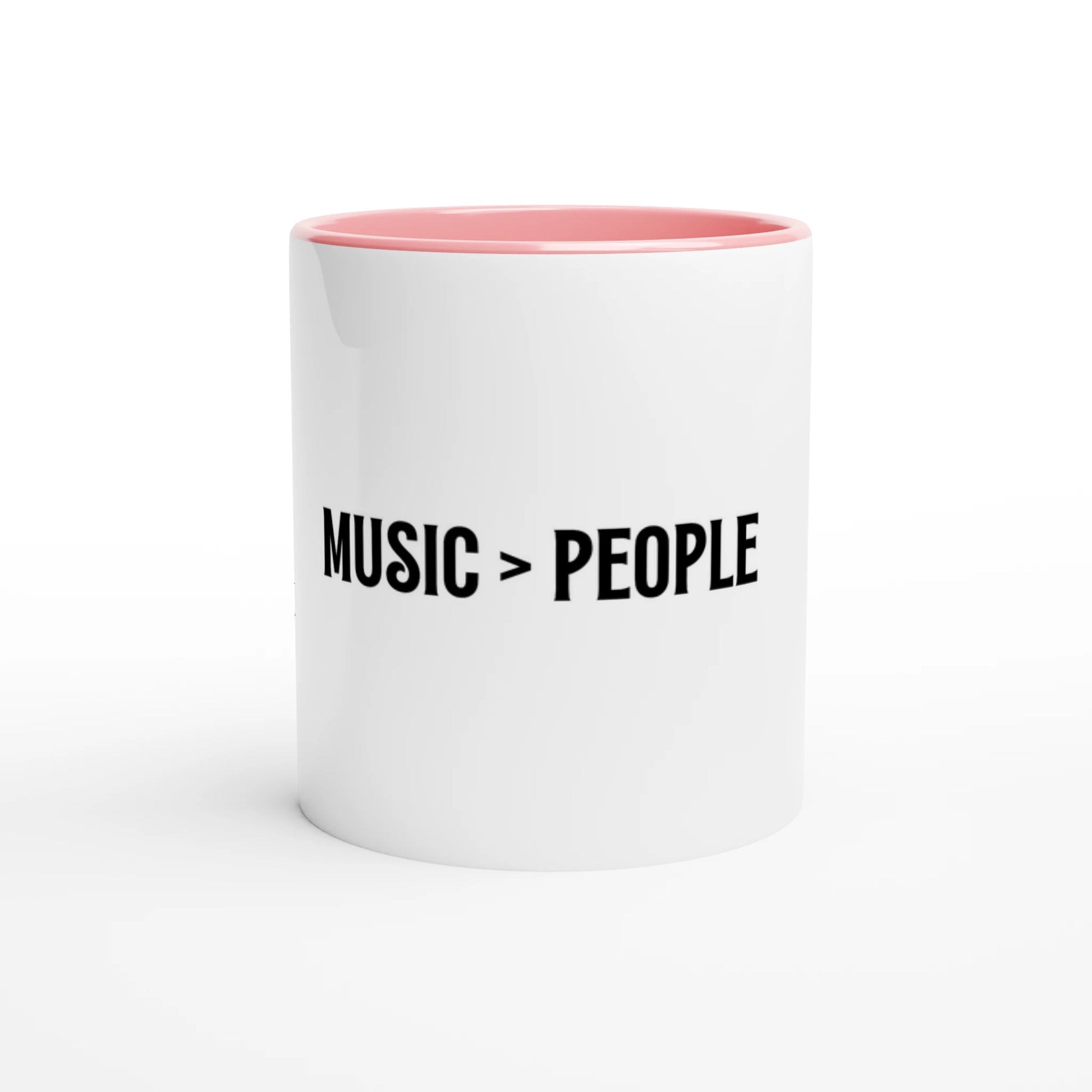 3f1a4d67-6277-4a3a-83d7-2ae45d940ad9