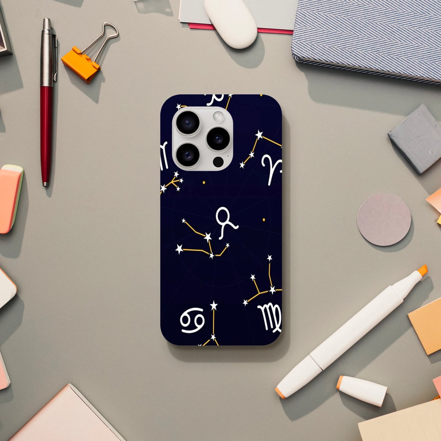 3f4f6cdd-213e-4c2a-9556-cc5063181467