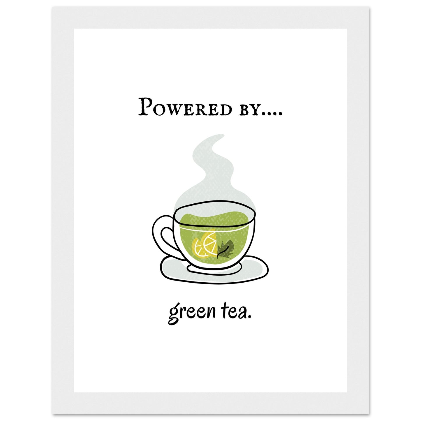 3f647f4b-b09d-4fb0-946e-fa57a175de8d