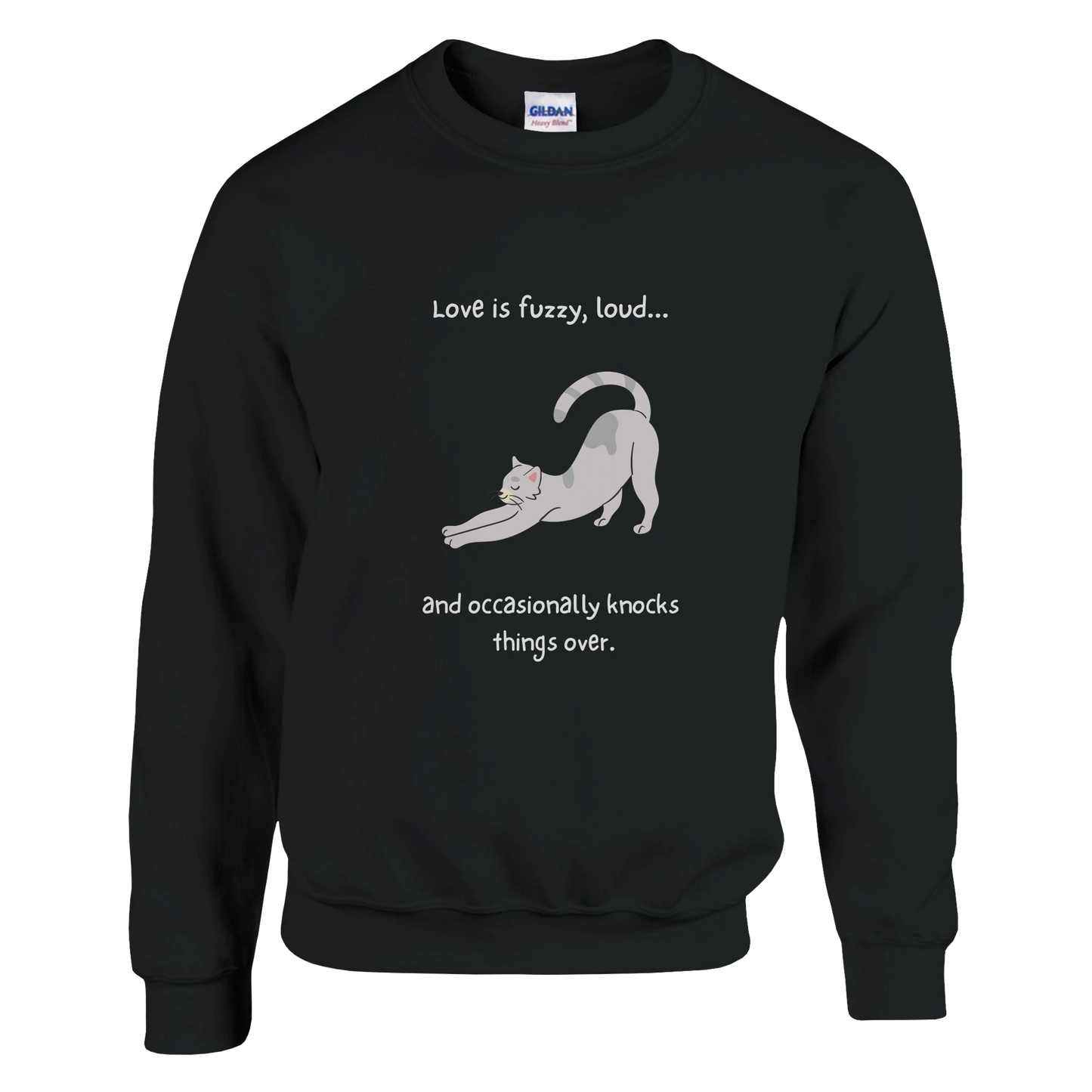 3f6ae9a2-1f69-4268-a653-c98c10f89a63