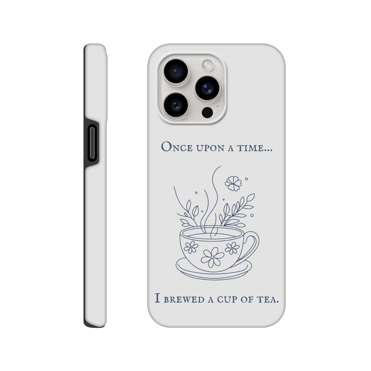 3f7968d3-99a2-49a8-80ce-4ff06e85727f