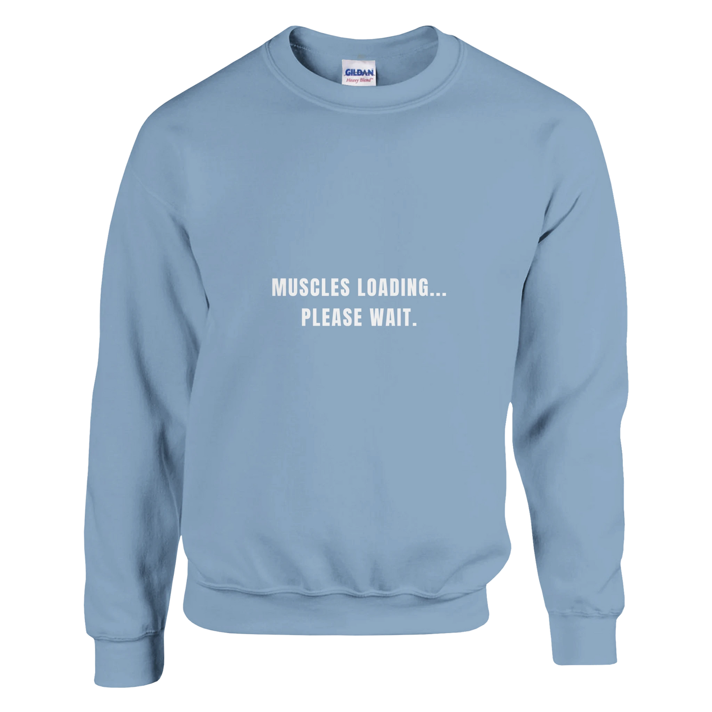 3f916d54-98ed-43fc-bcd1-4abc0b5cbdbd