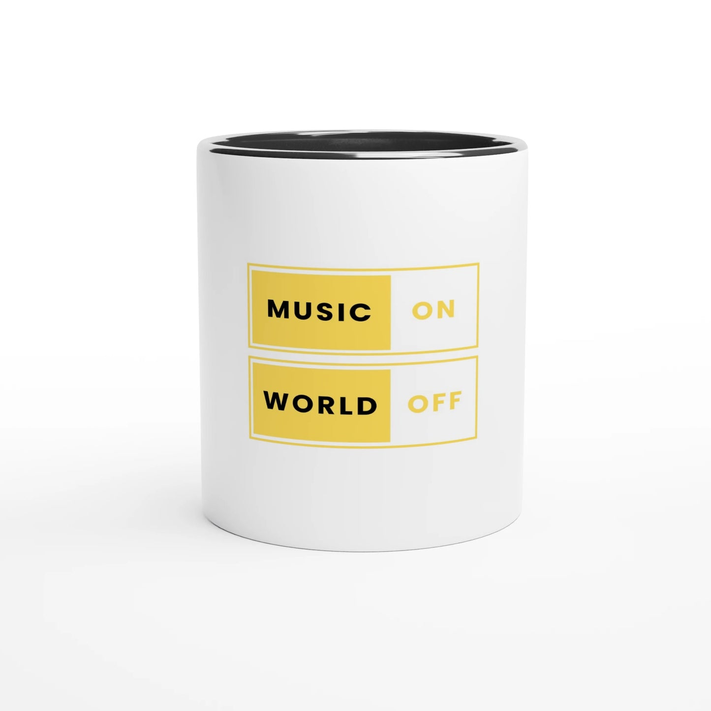 3fc70a58-2d5d-4ff9-982b-d07844bae4f2