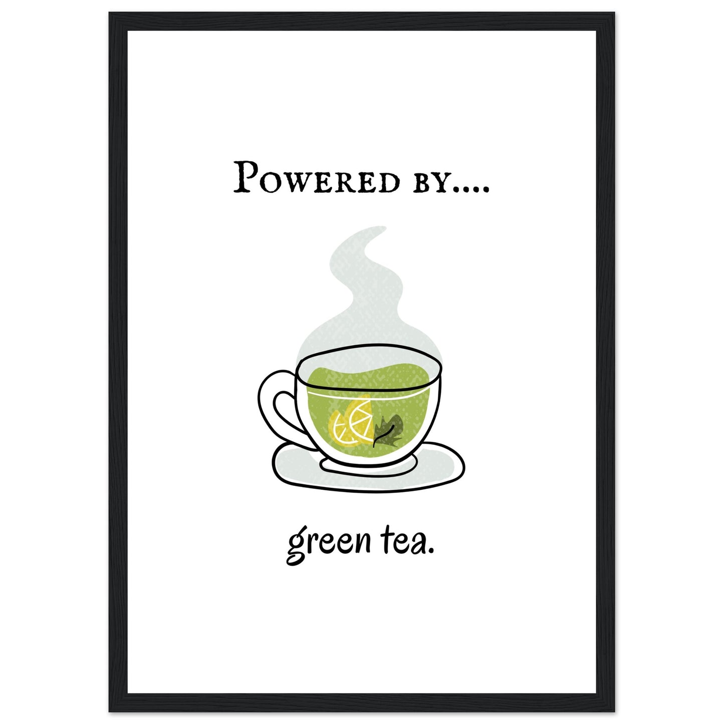 402e965d-a395-44a4-8a13-701aadb3c39e