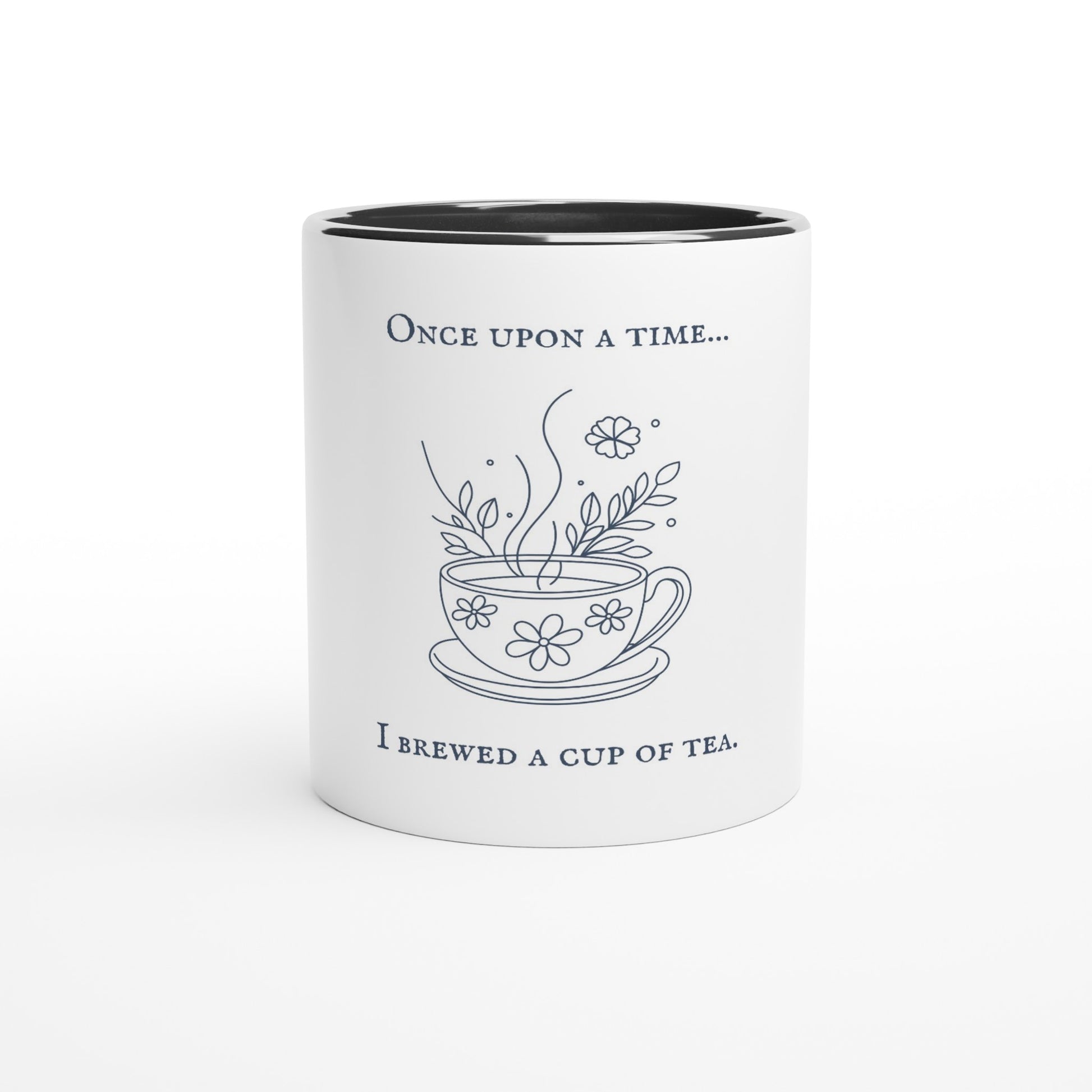 406285f5-723f-46c4-928b-a878110dadd8