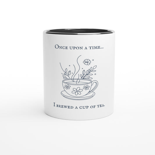 406285f5-723f-46c4-928b-a878110dadd8