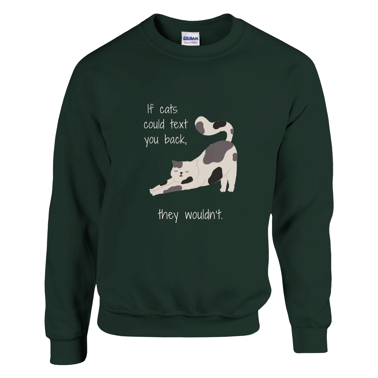 410302cf-7485-42be-ae25-6d4132276f31