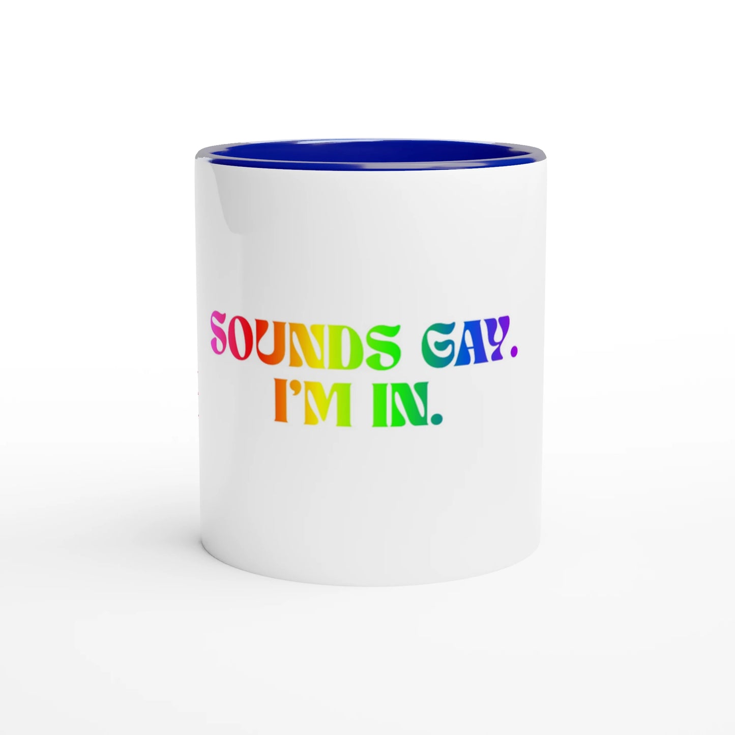 4103fe2d-2080-4a2a-a6ba-38f59d57b90a