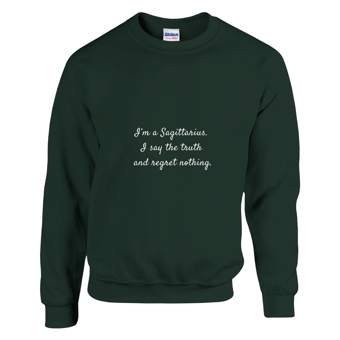 4106a525-f073-44d2-9c81-e814fbe52c20