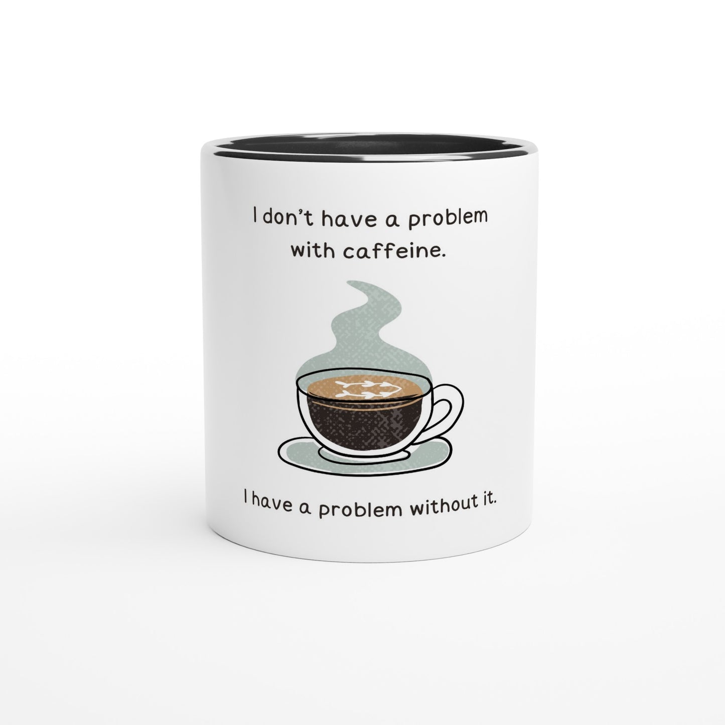 4120680e-956f-4e32-8925-725b4e98edca