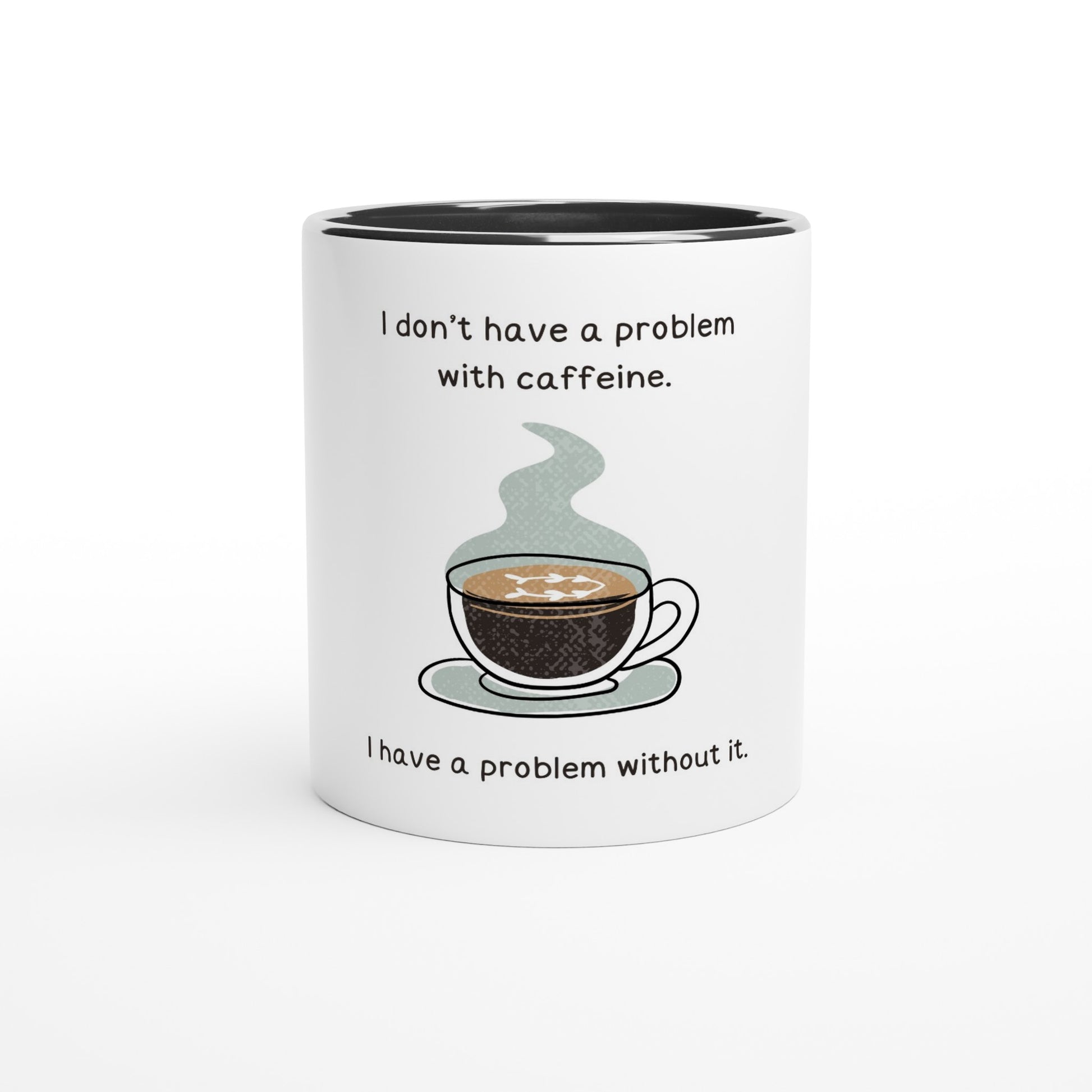 4120680e-956f-4e32-8925-725b4e98edca