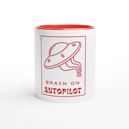 413d6b6d-dfbe-4493-8622-7e3596707cf2