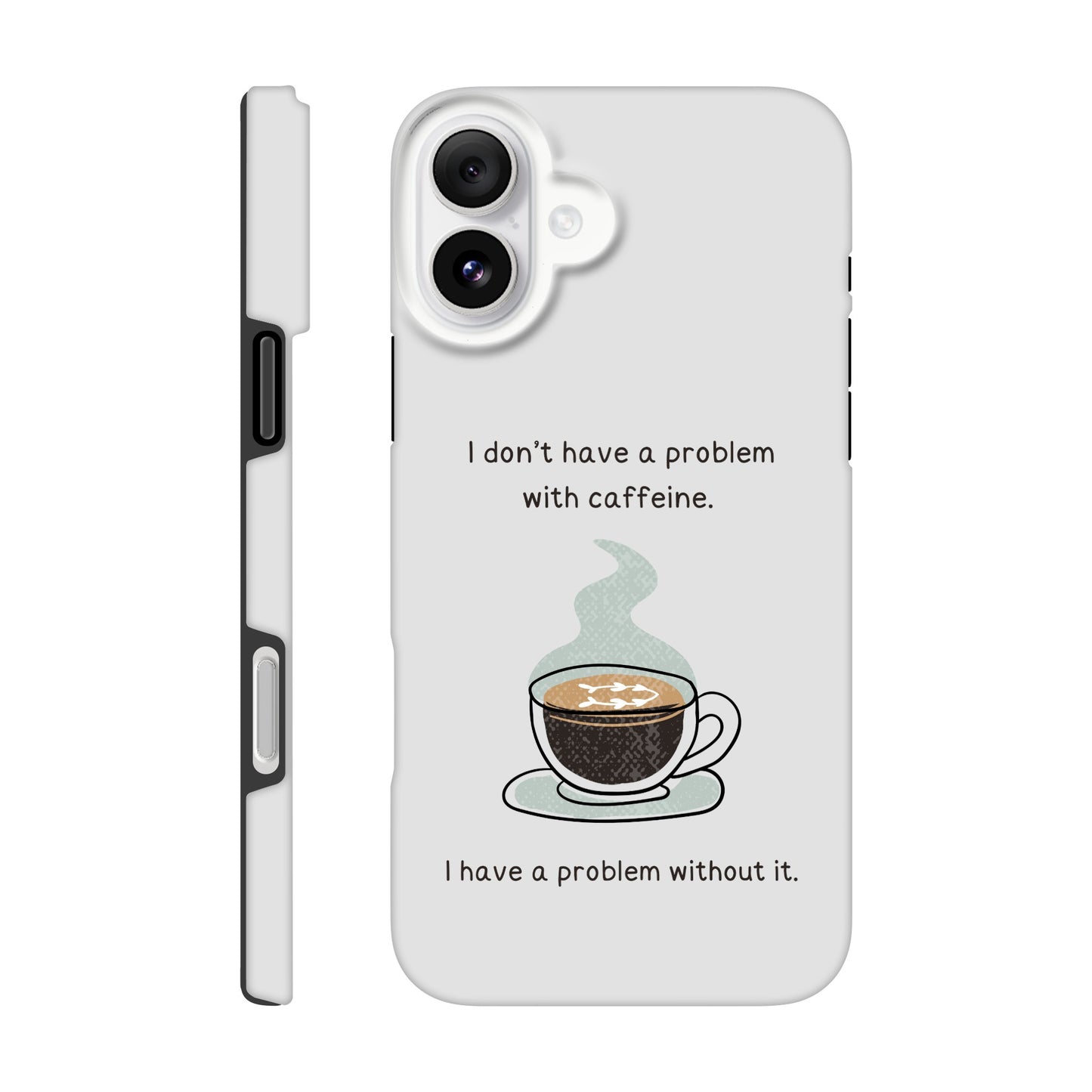 415181f5-bb4e-47ba-9a49-7da979ccdbd0