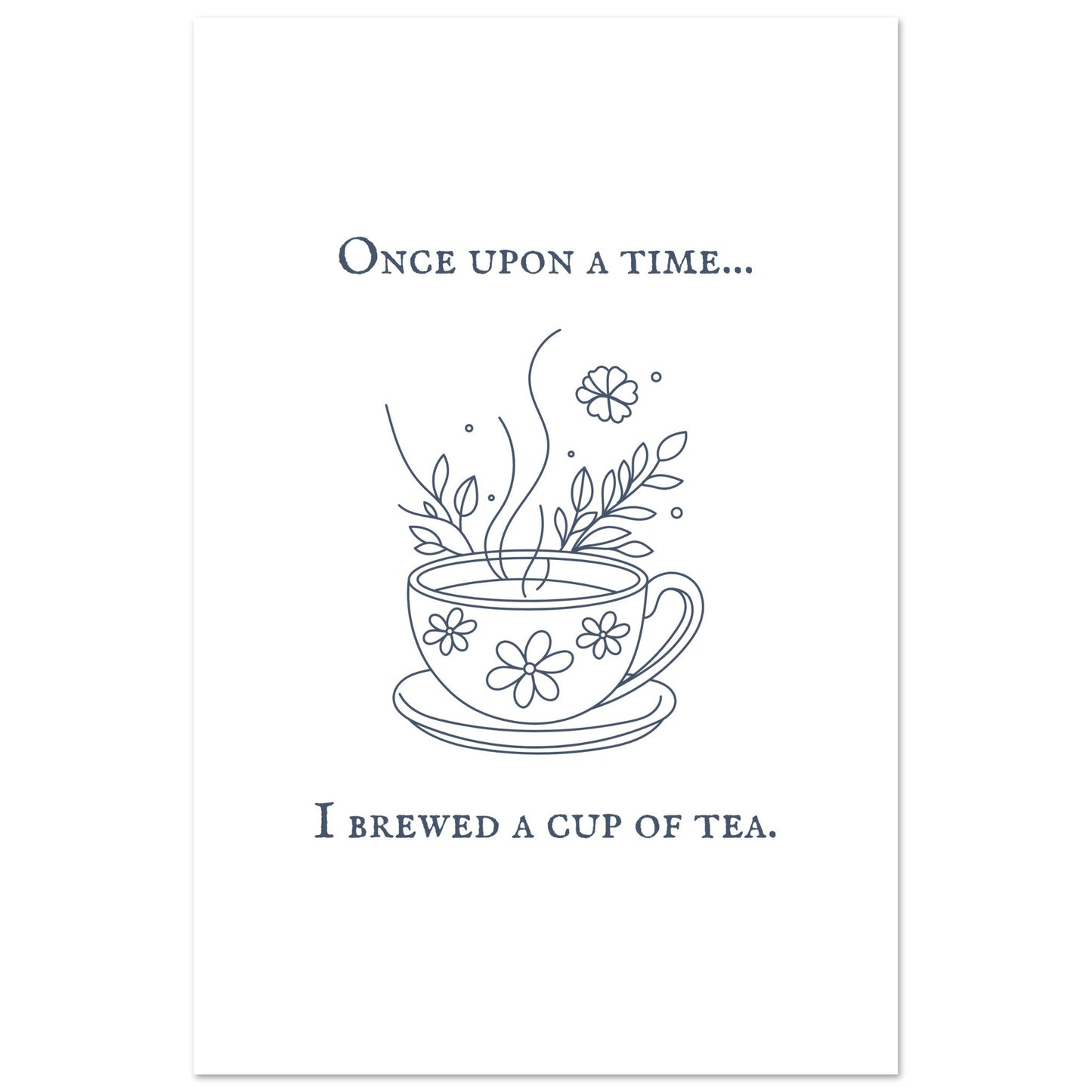 4164bef1-f7a0-49fb-9786-67343123b06d