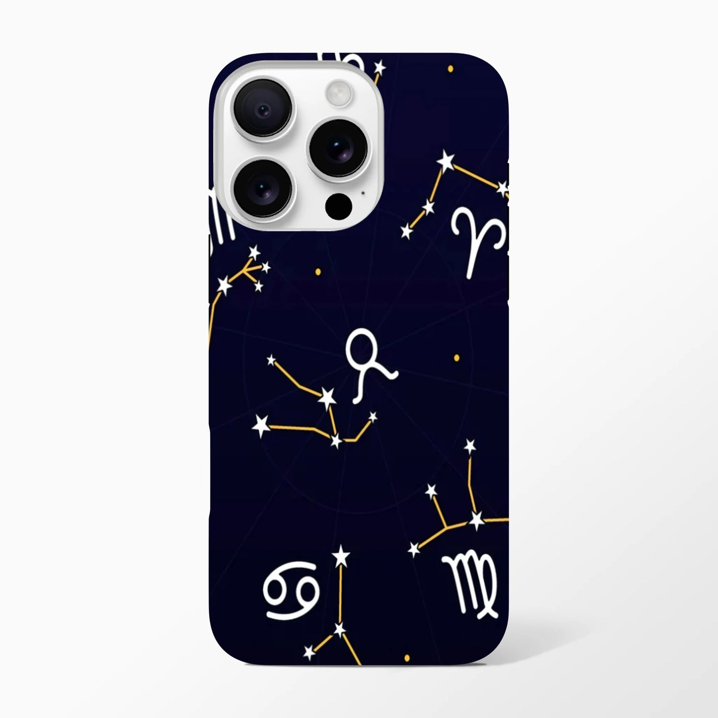 41878ece-35f0-4792-842a-4378fc667d29