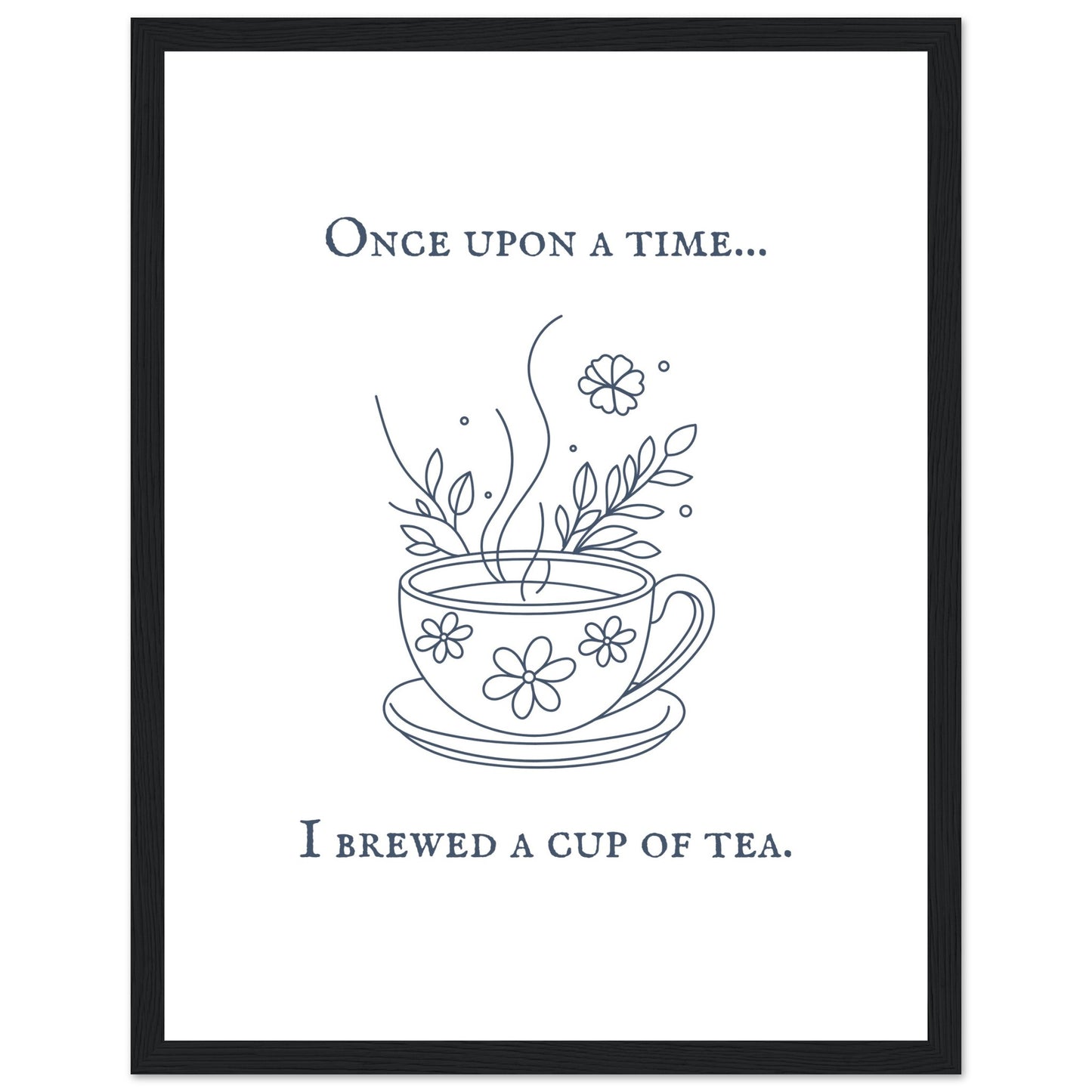 418aa787-8830-4d3e-a91e-9d9e0195b780