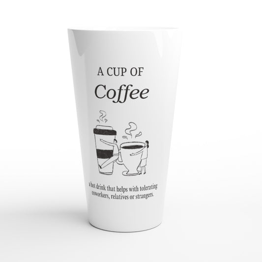 41ca4e30-bfad-4e62-9262-f2ffc4c92879