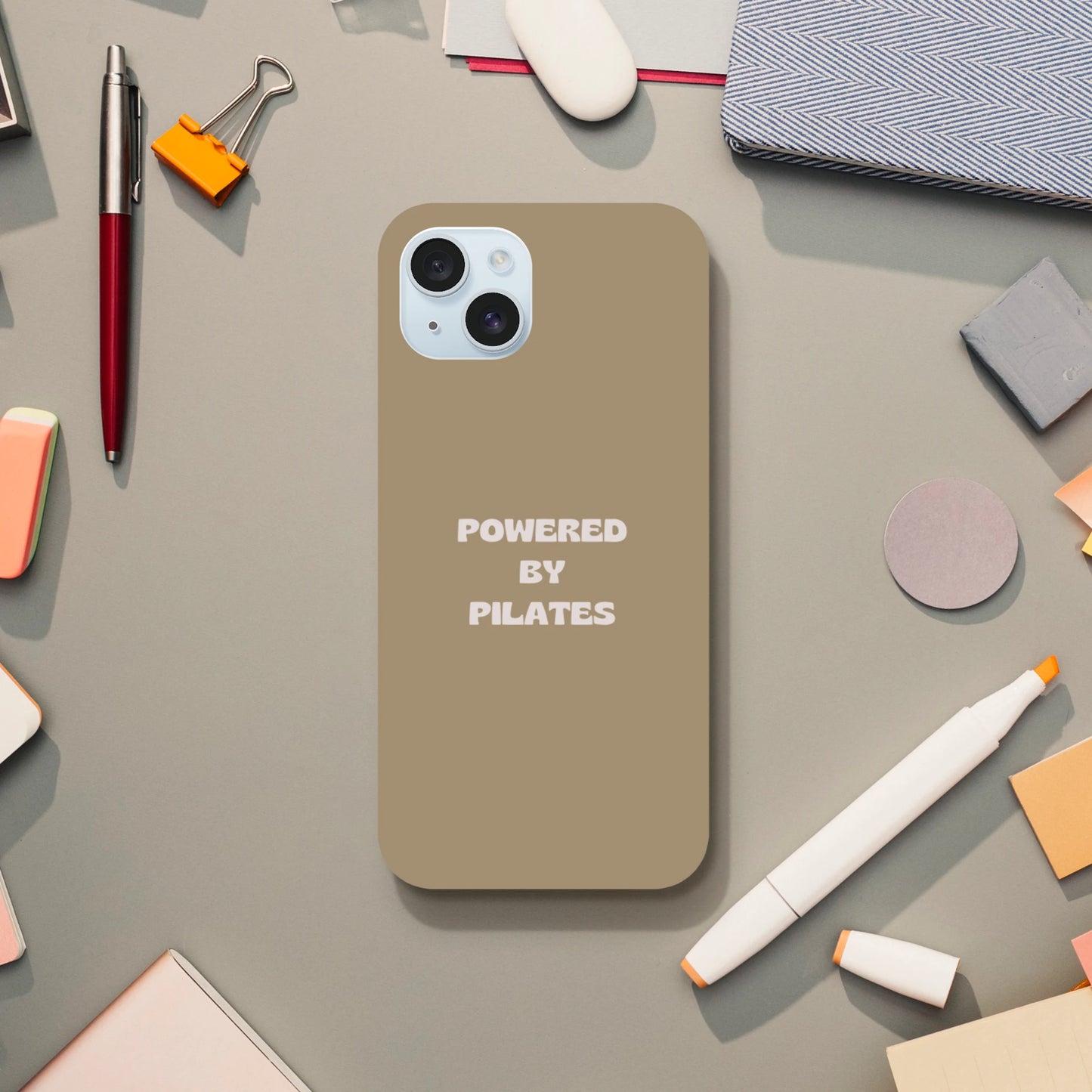 420db849-b7a5-47b0-8ecd-4861540beac8