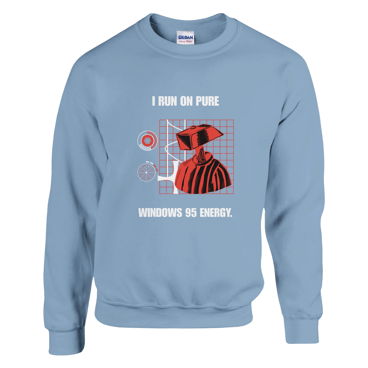 422e76ee-a87c-45fd-ba17-ac3de15cc01c