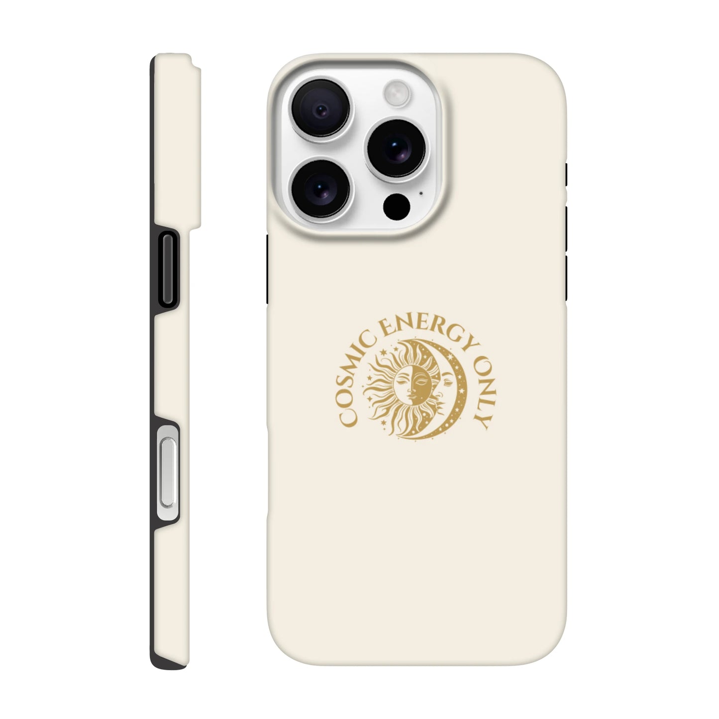 4249d295-4b72-4c7e-a353-b7b95deebd16