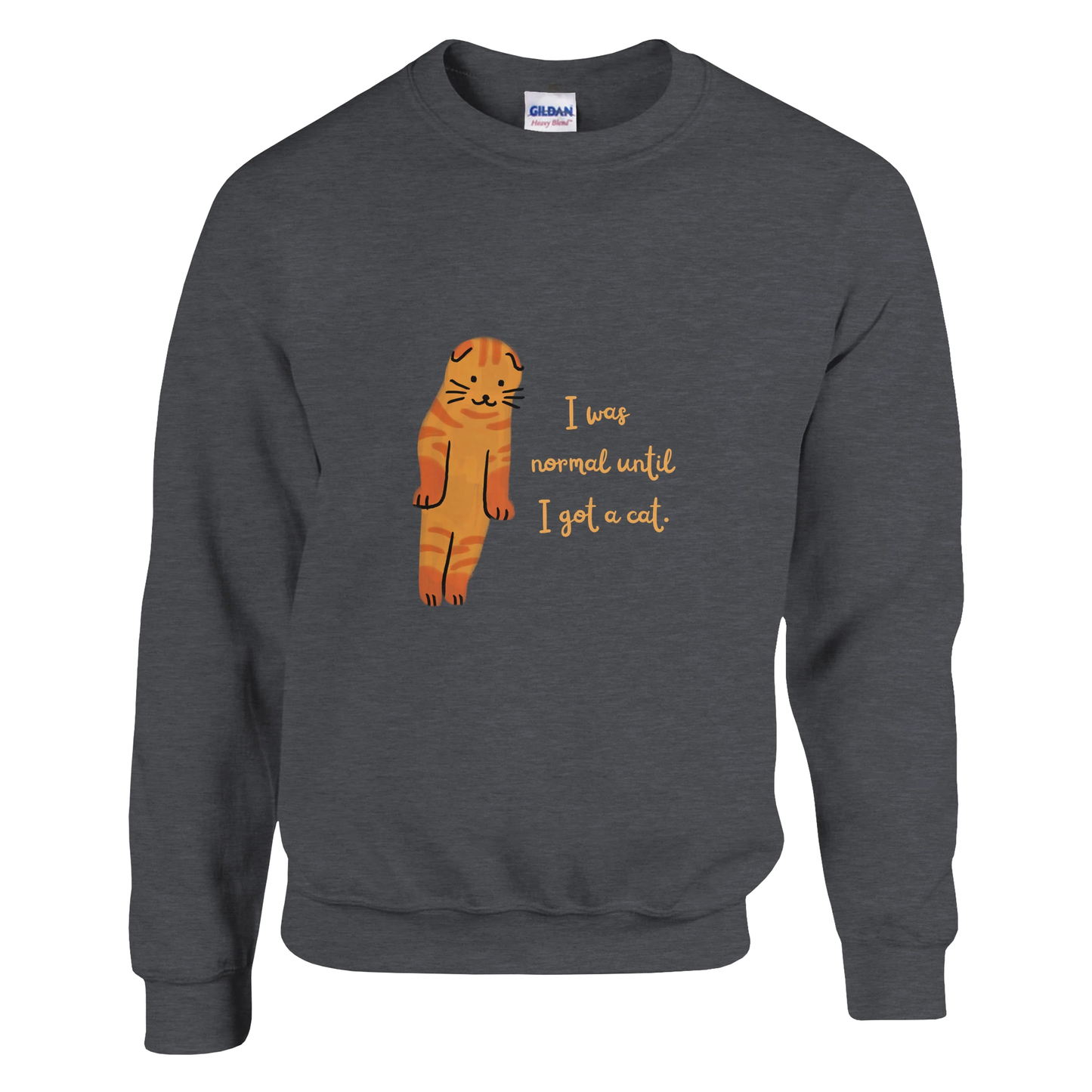 4251c5c3-a1ff-435f-9c2a-922f984b712b