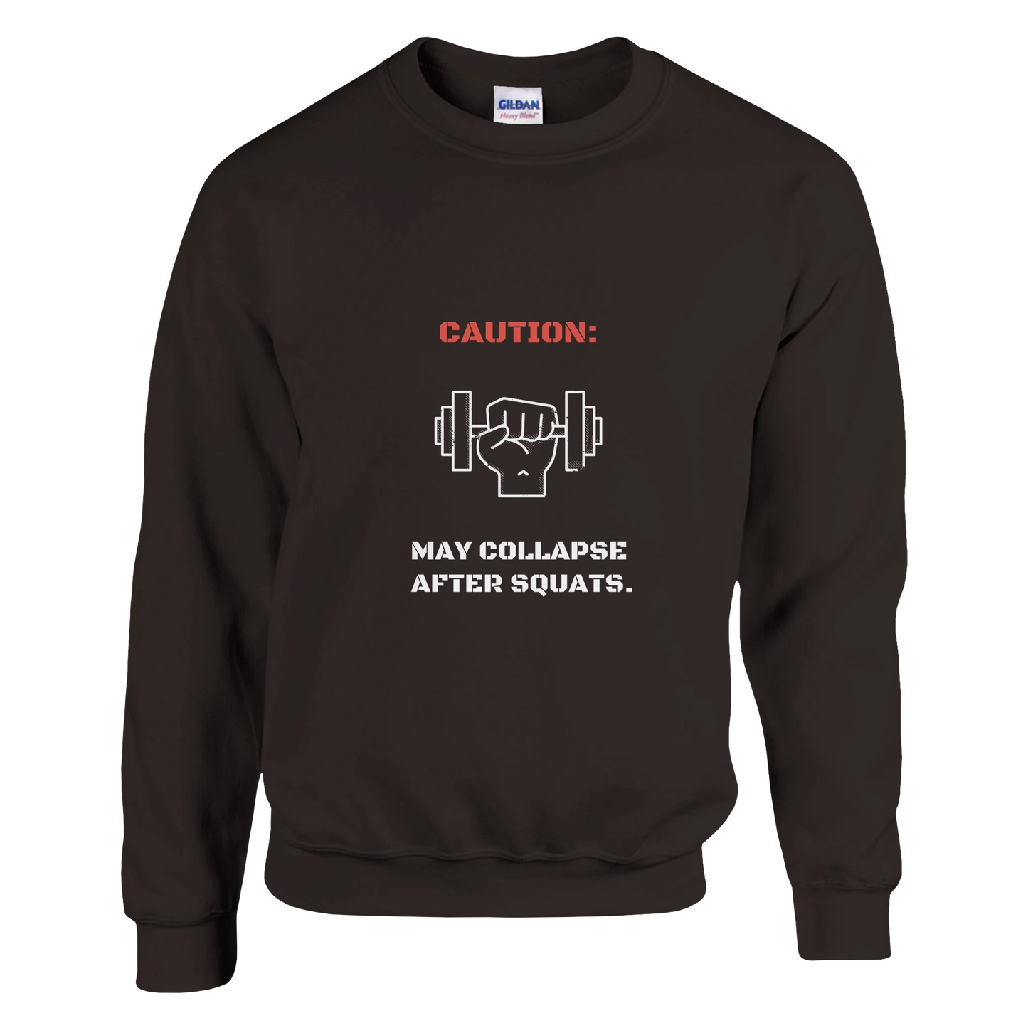 426a3f06-62e7-45a0-b0ca-553a314bb4d8