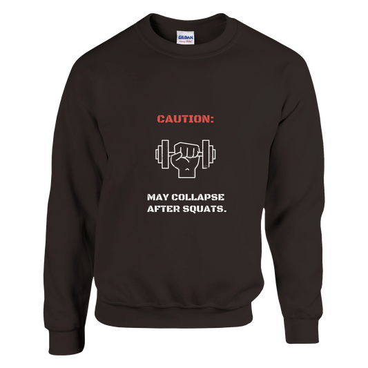 426a3f06-62e7-45a0-b0ca-553a314bb4d8