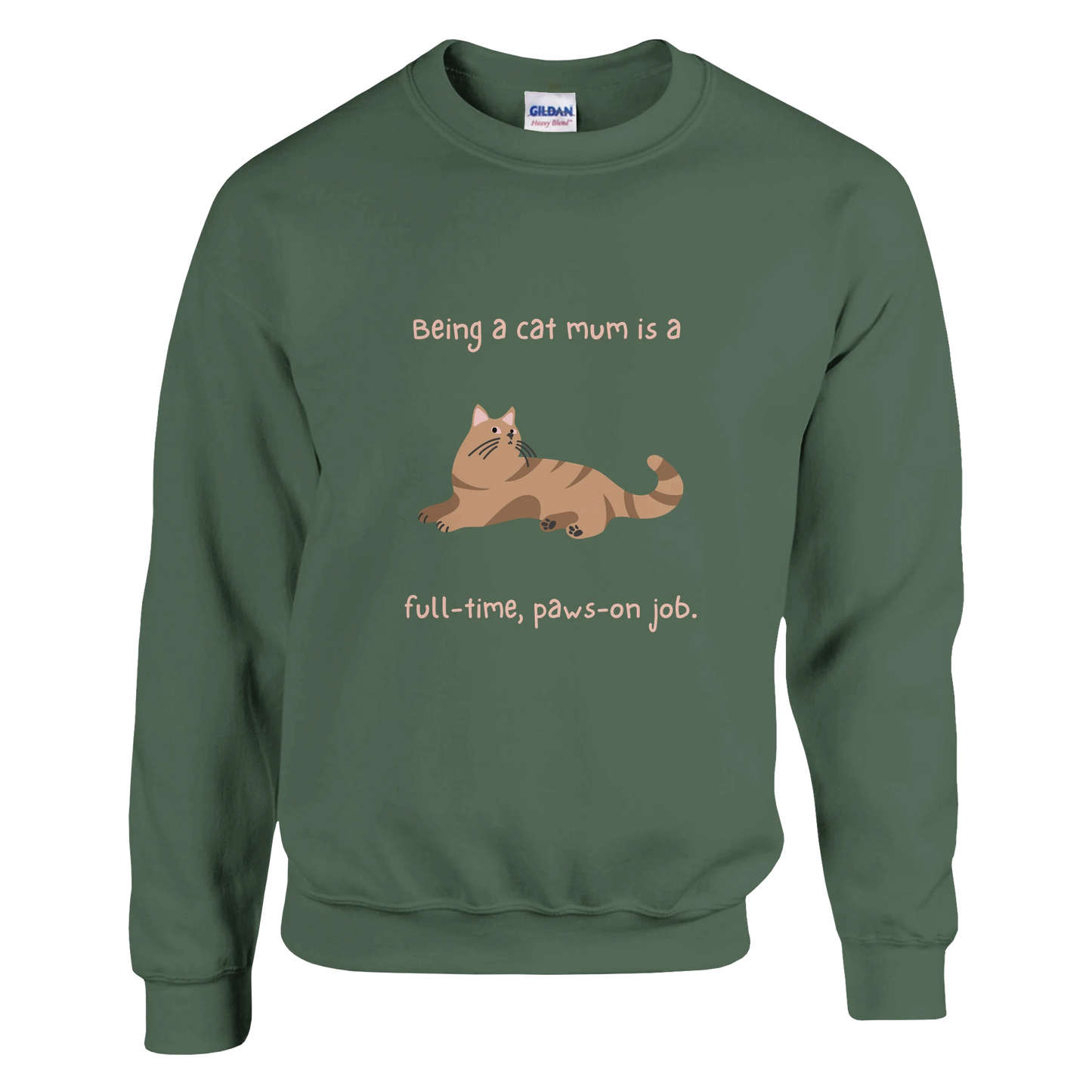 43120e7d-1181-4722-928a-2af3867328ac