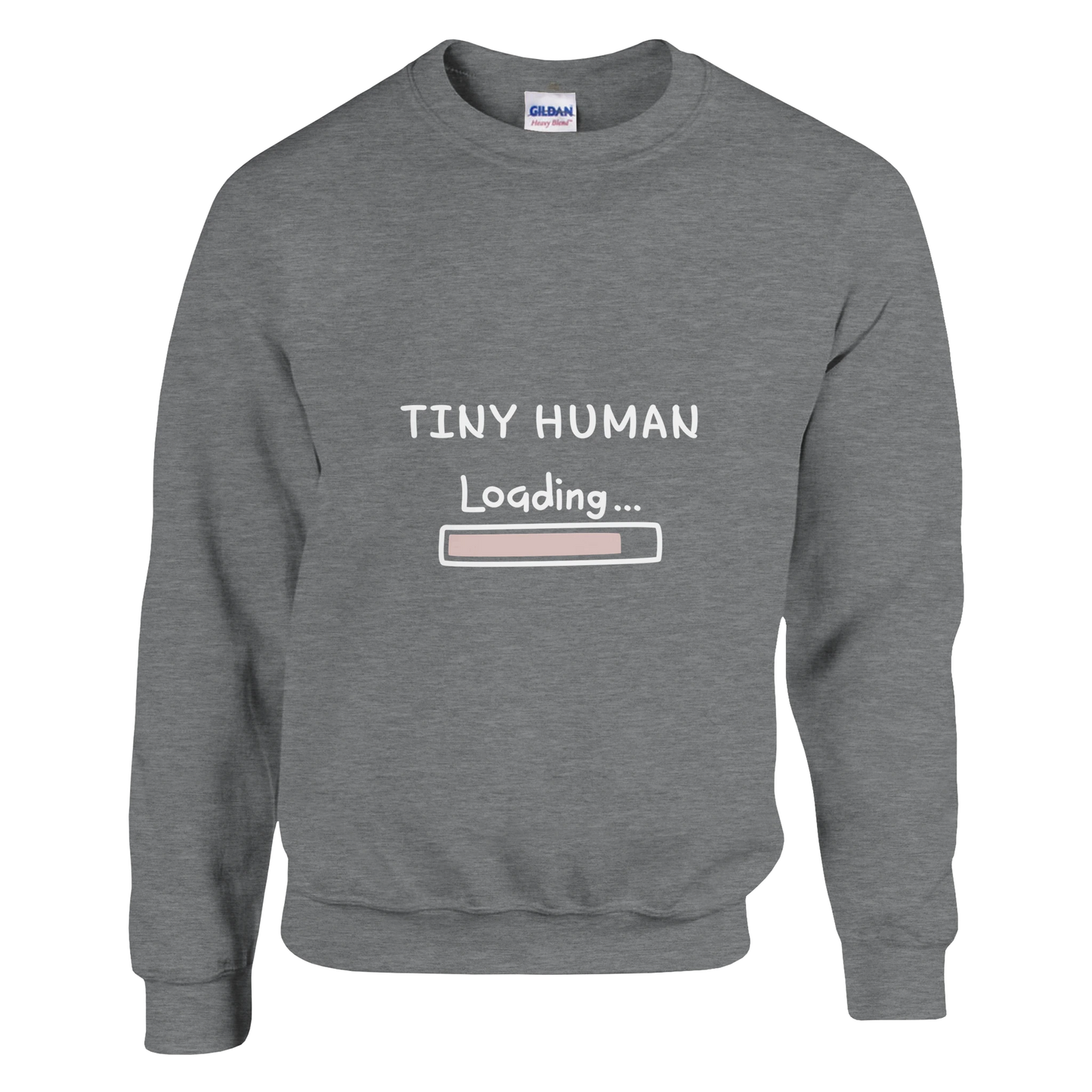 434bb088-3563-4d18-9c31-a9da5a0d7c7f