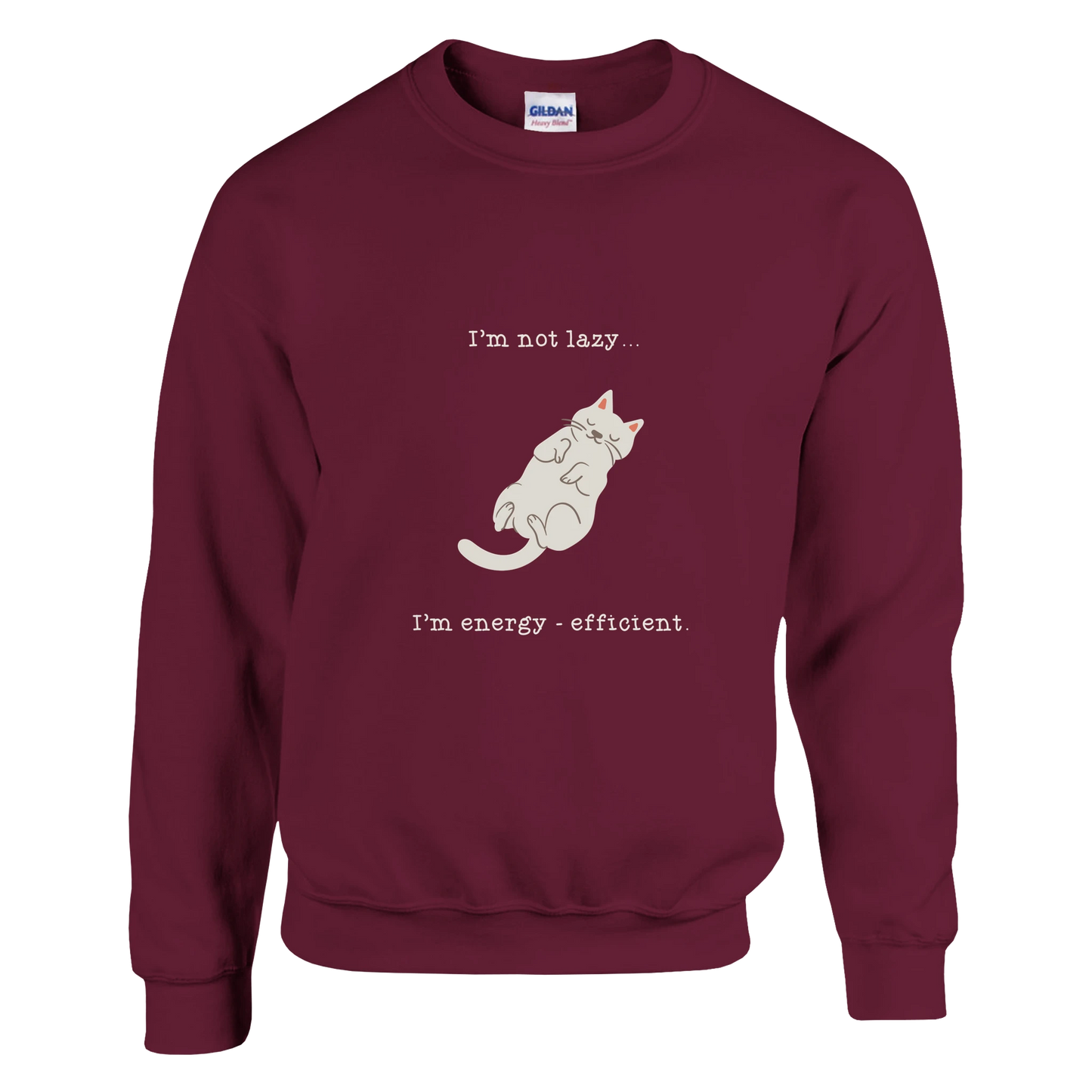 43c98ea3-1f01-4356-851e-fc6503fd736b