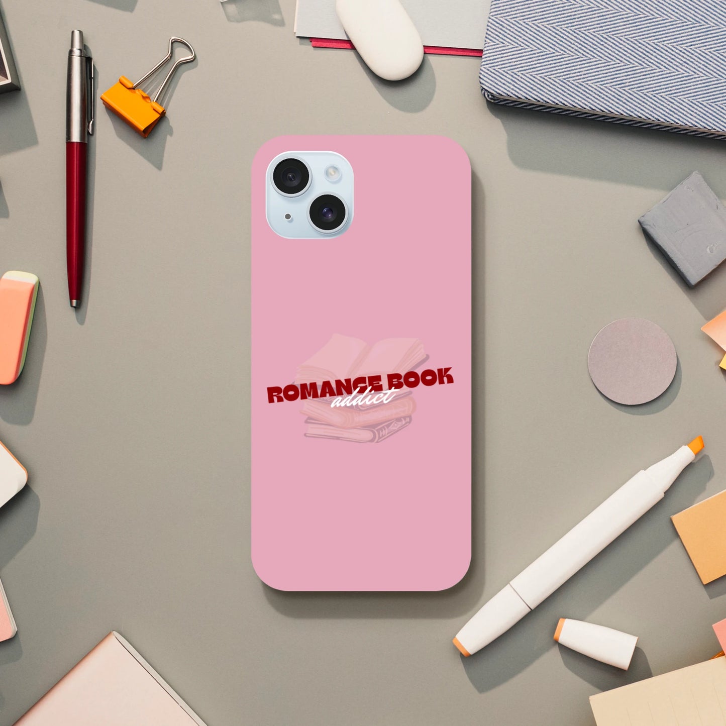 43fd8461-f7b3-4e9f-a8fb-f4f0bef6794a