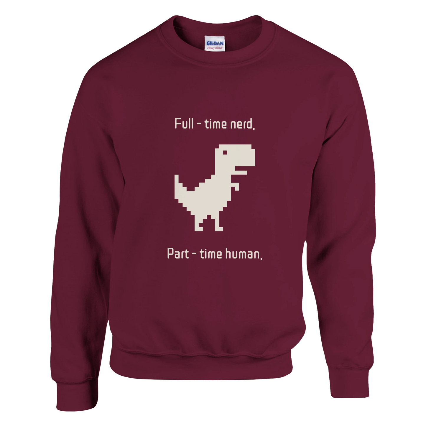 44193682-4ba4-43ac-8f4f-5c41ebd83f54