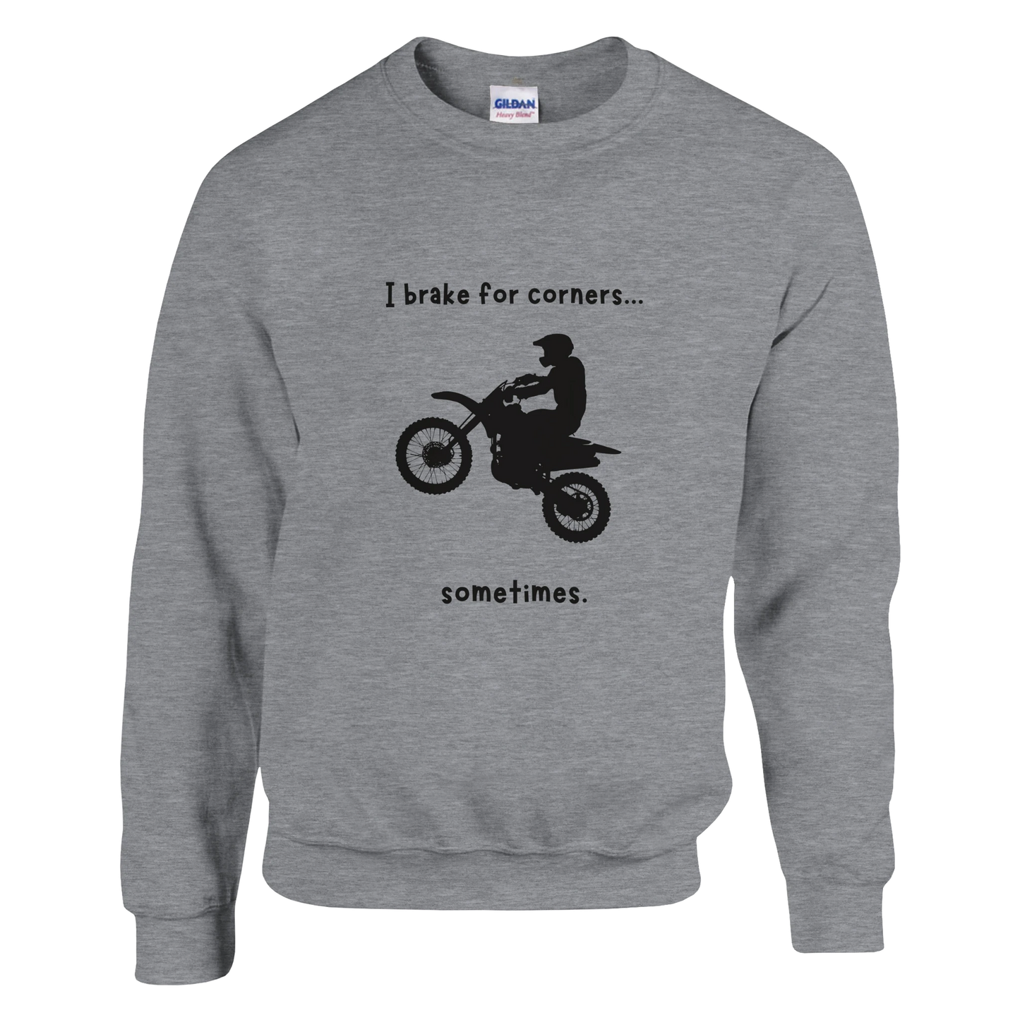 4427d43c-a824-4dd7-8754-64b4e4c3b536