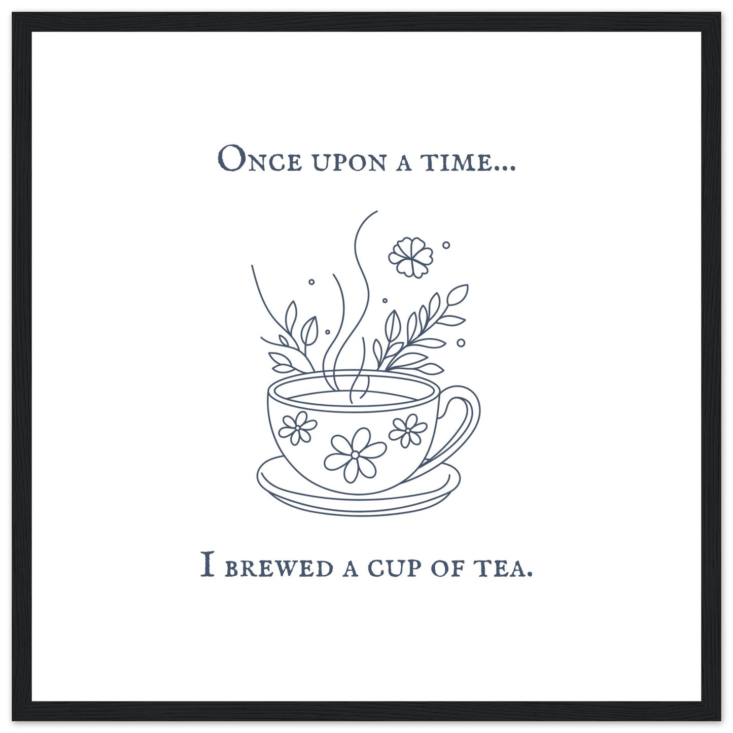 443675b1-17cf-417f-a295-c8c16f1fb782