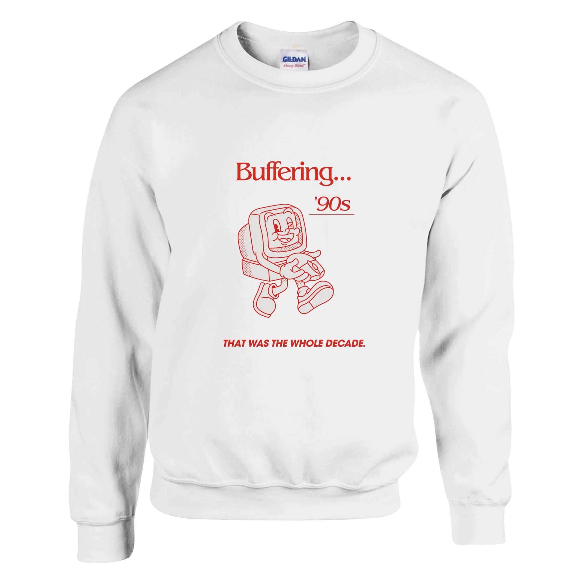 446aca49-9f8b-4ef4-bbc6-8d1ebeb96f64