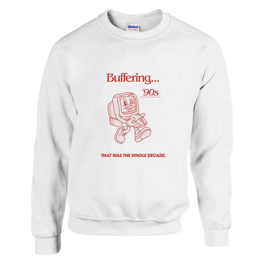 446aca49-9f8b-4ef4-bbc6-8d1ebeb96f64